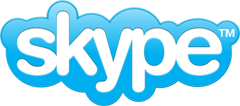 skypeの口コミと評価1