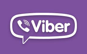Viberの口コミと評価1