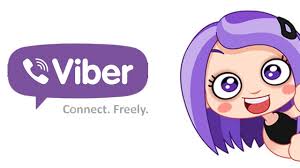 Viberの口コミと評価2